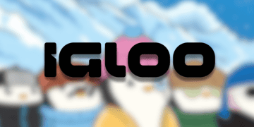 Pudgy Penguins Parent Company Raise Over $11 Million for Production of its Upcoming L2 Abstract