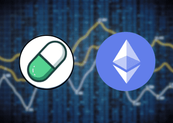 Pump.Fun Flips Ethereum in Daily Revenue as Solana Memecoins Skyrocket