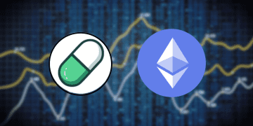 Pump.Fun Flips Ethereum in Daily Revenue as Solana Memecoins Skyrocket