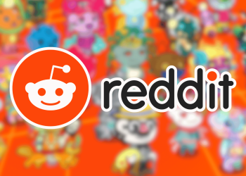 Reddit To Sunset its Collectible Expression Feature for its Polygon NFTs