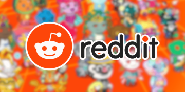Reddit To Sunset its Collectible Expression Feature for its Polygon NFTs