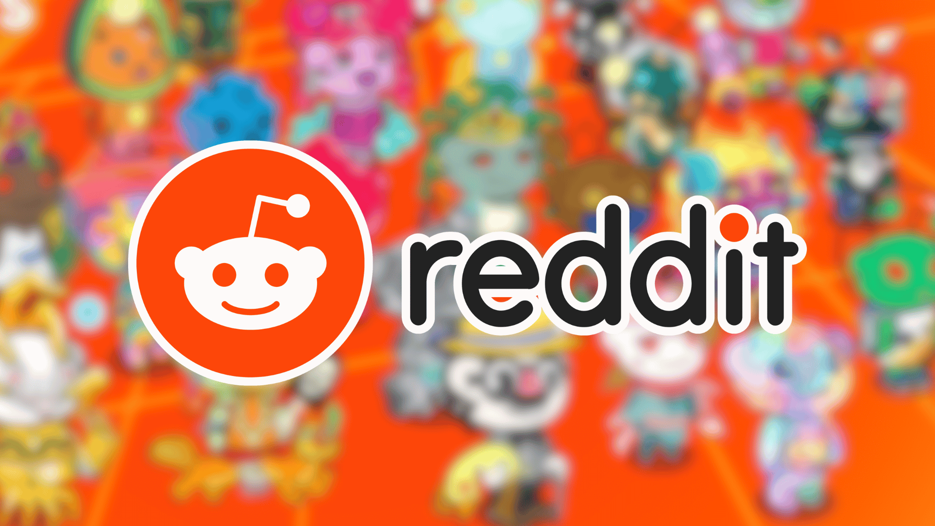 Reddit To Sunset its Collectible Expression Feature for its Polygon ...