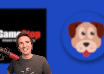 Roaring Kitty Lawsuit Over GME and CHWY Securities Fraud Has Been Dismissed