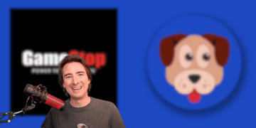 Roaring Kitty Lawsuit Over GME and CHWY Securities Fraud Has Been Dismissed