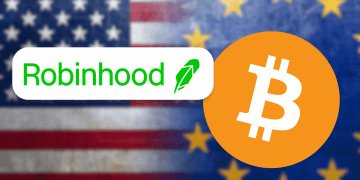 Robinhood to Potentially Launch Crypto Futures in the US and Europe