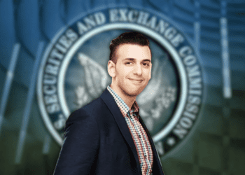 SEC Charges BitClout Founder Nader Al-Naji with Fraud