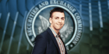 SEC Charges BitClout Founder Nader Al-Naji with Fraud