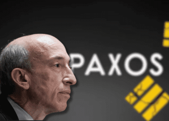 SEC Cuts Investigation into Stablecoin Issuer Paxos, and Declares Binance's BUSD is Not a Security