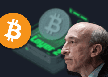SEC Halts Investigation Into the Developer of Bitcoin L2 Stacks