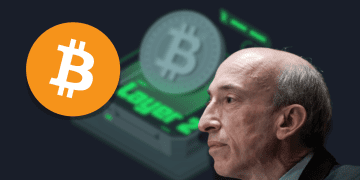 SEC Halts Investigation Into the Developer of Bitcoin L2 Stacks