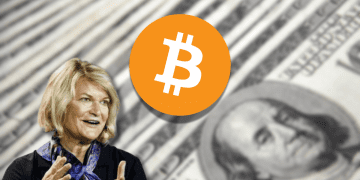 Senator Lummis States the US Bitcoin Reserve Could Strengthen the Dollar