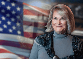 Senator Lummis To Announce Her Bitcoin Reserve Legislation at This Weeks Bitcoin Conference