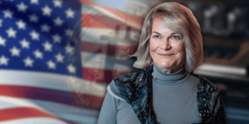 Senator Lummis To Announce Her Bitcoin Reserve Legislation at This Weeks Bitcoin Conference