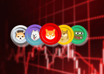 Solana Memecoins Dump Across the Board as Market