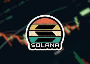 Solana SOL Reclaims $170 as Bullish Pattern Gives Trader Confidence