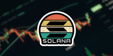 Solana SOL Reclaims $170 as Bullish Pattern Gives Trader Confidence