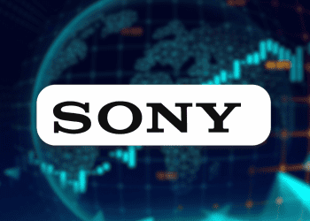Sony Expected to Launch a Crypto Exchange in Japan