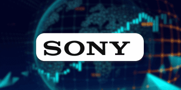 Sony Expected to Launch a Crypto Exchange in Japan