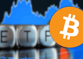 Spot Bitcoin ETFs Continue to Break Records as BTC Pushes $63,000