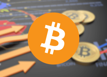 Spot Bitcoin ETFs Gain $790 Million Despite Price Drop