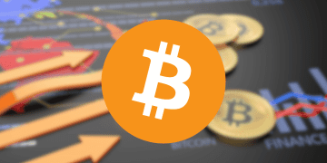 Spot Bitcoin ETFs Gain $790 Million Despite Price Drop
