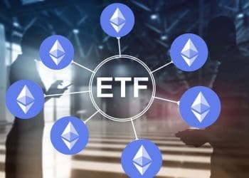 Spot Ethereum ETF Trading Expected to Launch Next Tuesday