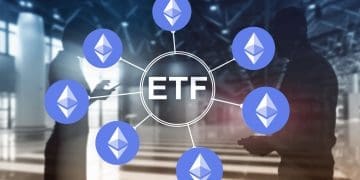 Spot Ethereum ETF Trading Expected to Launch Next Tuesday