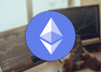 Spot Ethereum ETF Trading Starts Tomorrow Here is What You Need to Know