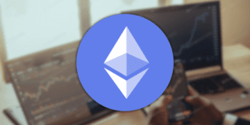 Spot Ethereum ETF Trading Starts Tomorrow Here is What You Need to Know