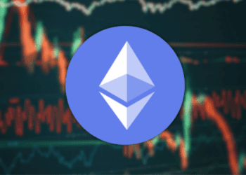 Spot Ethereum ETF Trading is Live, But Prices Remain Flat (Here is Why)