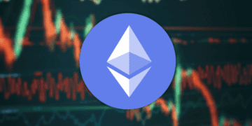 Spot Ethereum ETF Trading is Live, But Prices Remain Flat (Here is Why)