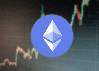 Spot Ethereum ETFs Break $500M in Volume Within the First Few Hours of Trading