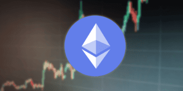 Spot Ethereum ETFs Break $500M in Volume Within the First Few Hours of Trading