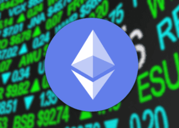 Spot Ethereum ETFs Could Be a Sell the News Event and Here is Why