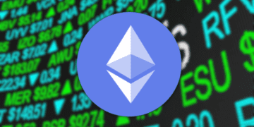 Spot Ethereum ETFs Could Be a Sell the News Event and Here is Why