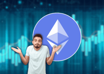 Spot Ethereum ETFs Hit $1 Billion in Volume, But No One Cares (Here is Why)