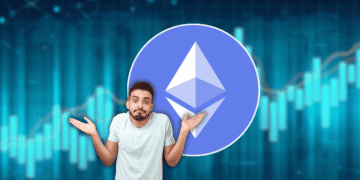 Spot Ethereum ETFs Hit $1 Billion in Volume, But No One Cares (Here is Why)