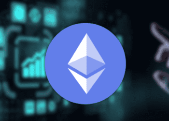 Spot Ethereum ETF's See $1 Billion in Volume on Day One