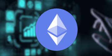 Spot Ethereum ETF's See $1 Billion in Volume on Day One