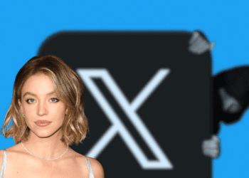 Sydney Sweeney Falls Victim to a Solana Memecoin Scam