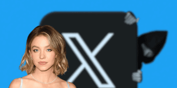 Sydney Sweeney Falls Victim to a Solana Memecoin Scam