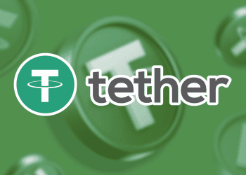Tether USDT Records a Record Breaking $5.2 Billion in Profit in First Half of 2024