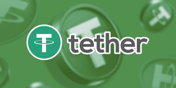 Tether USDT Records a Record Breaking $5.2 Billion in Profit in First Half of 2024
