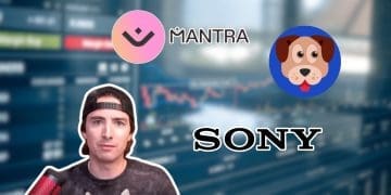 The Block Letter – Ju1 01