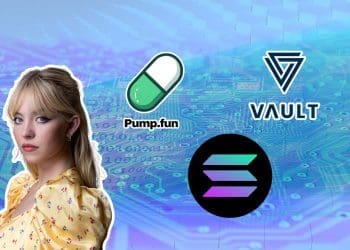 The Block Letter - Ju1 02