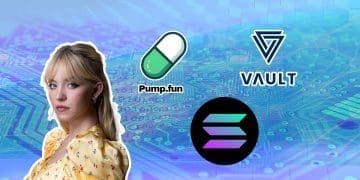 The Block Letter - Ju1 02