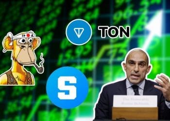 The Block Letter - Ju1 10