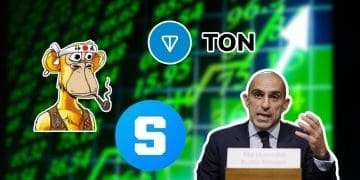 The Block Letter - Ju1 10