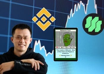 The Block Letter - Ju1 11