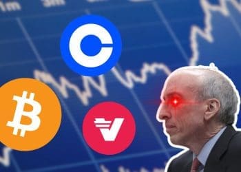 The Block Letter - Ju1 12